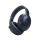 JBL Tour One M3 ANC Niebieskie - 1360179 - zdjęcie